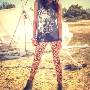 Spell & the gypsy collective leggings